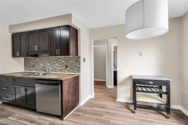Additional property image - 2700 Barton St Unit 20