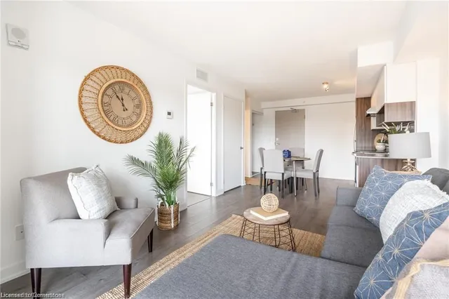 Additional property image - 1117 Cooke Blvd Unit A305