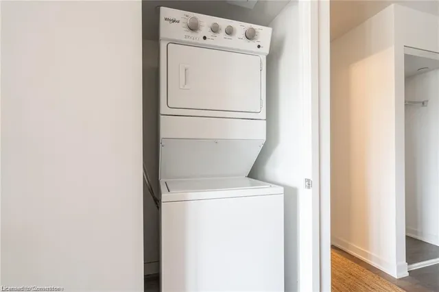 Additional property image - 1117 Cooke Blvd Unit A305