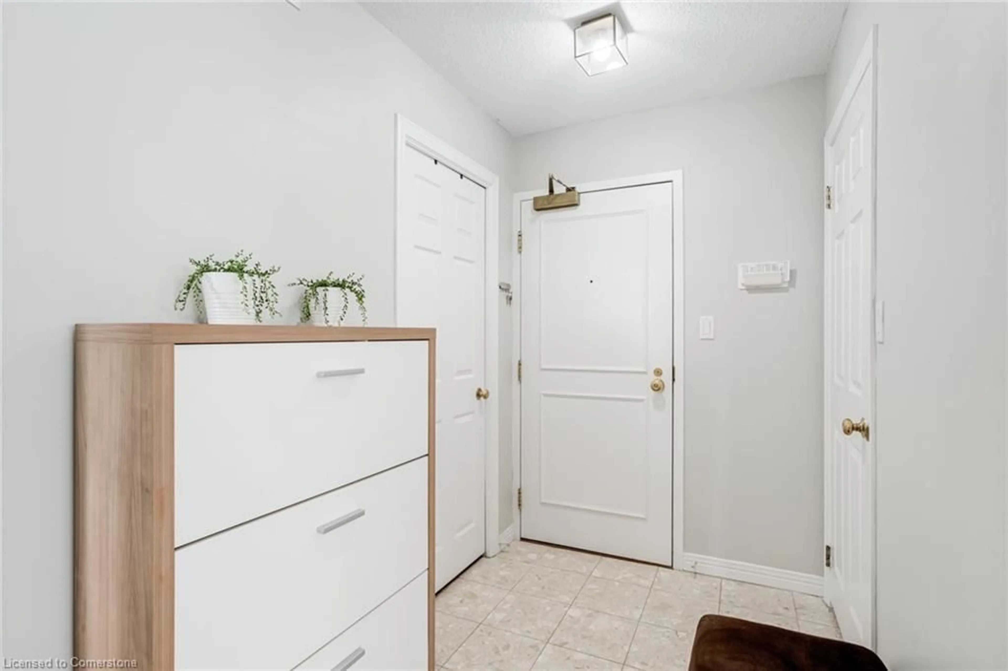 Unknown for 1 Aberfoyle Cres #803, Toronto Ontario M8X 2X8