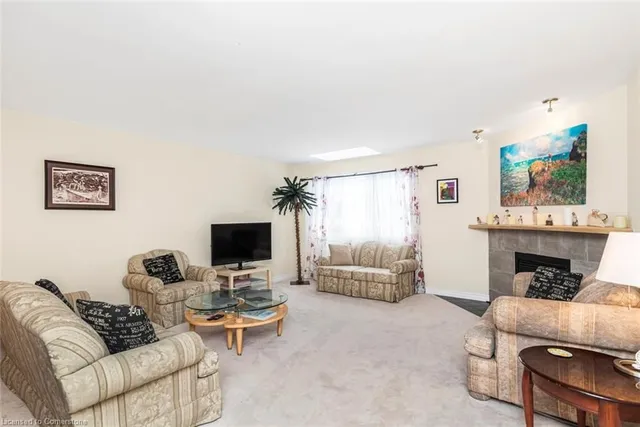 Additional property image - 26 Moss Blvd Unit 32