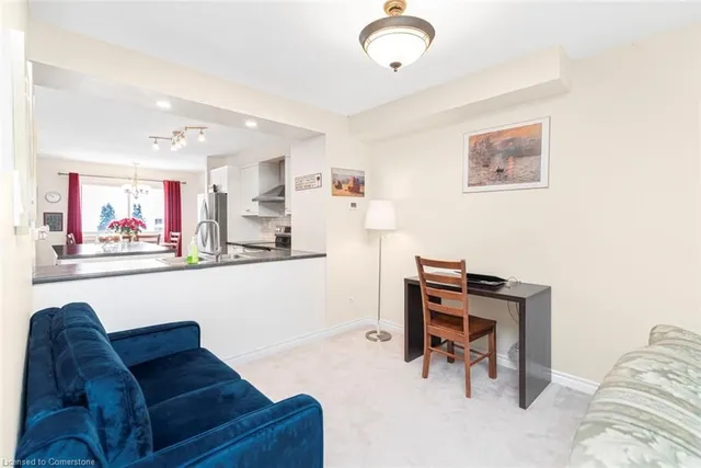 Additional property image - 26 Moss Blvd Unit 32