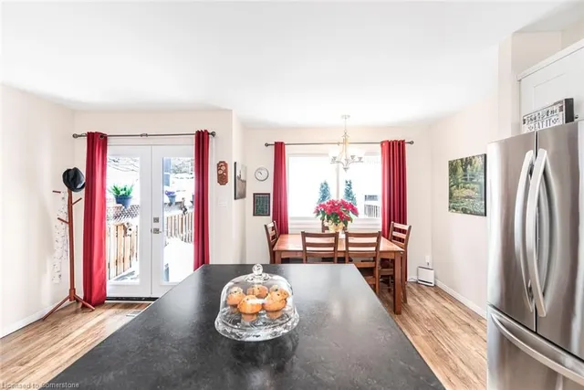 Additional property image - 26 Moss Blvd Unit 32