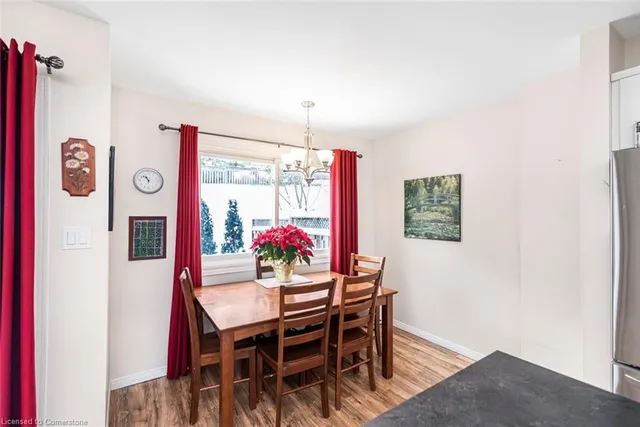 Additional property image - 26 Moss Blvd Unit 32