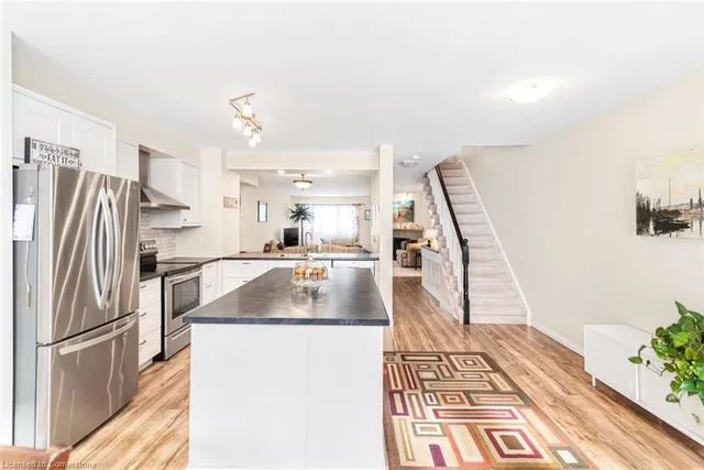 Additional property image - 26 Moss Blvd Unit 32