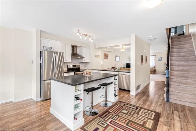 Additional property image - 26 Moss Blvd Unit 32