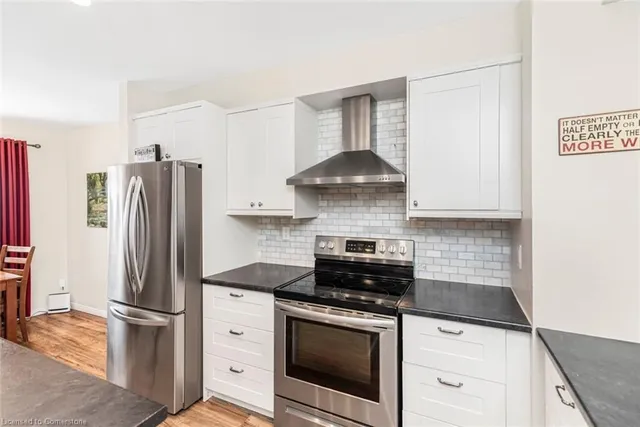 Additional property image - 26 Moss Blvd Unit 32