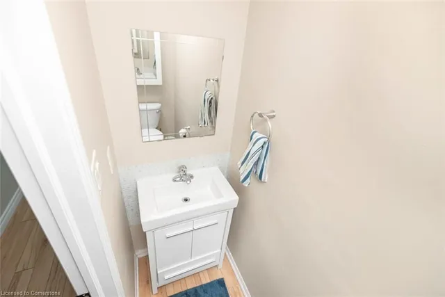 Additional property image - 26 Moss Blvd Unit 32