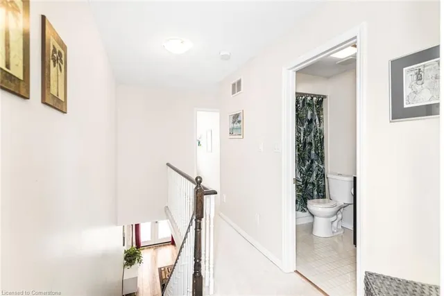 Additional property image - 26 Moss Blvd Unit 32