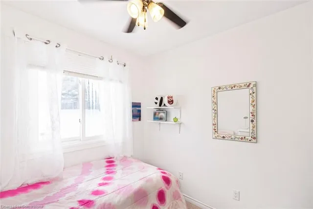 Additional property image - 26 Moss Blvd Unit 32