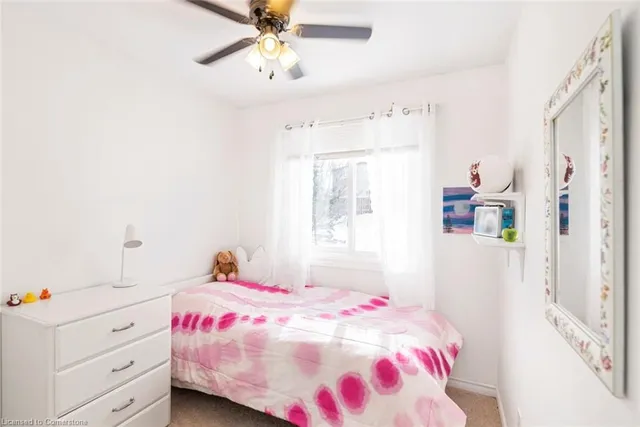 Additional property image - 26 Moss Blvd Unit 32