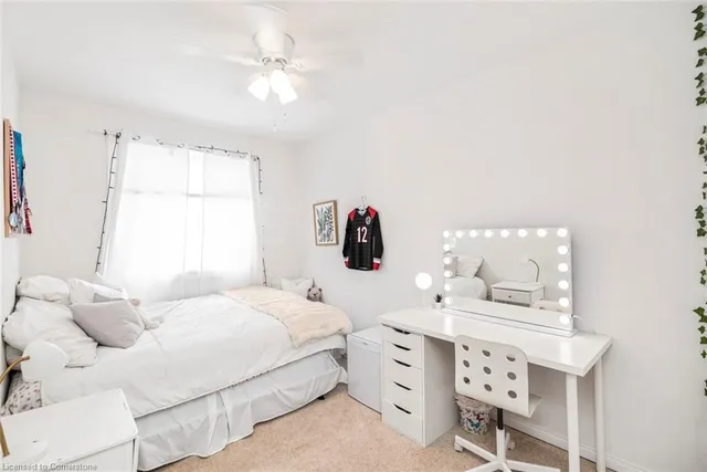 Additional property image - 26 Moss Blvd Unit 32