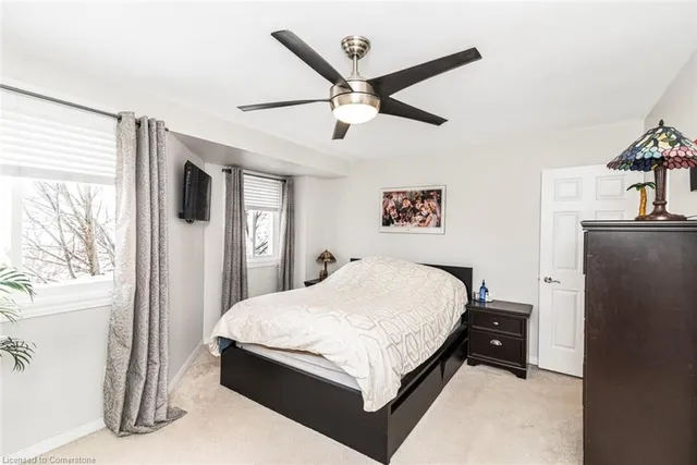 Additional property image - 26 Moss Blvd Unit 32
