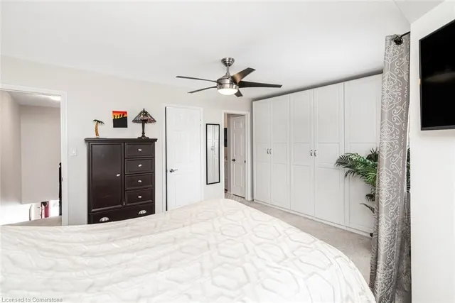 Additional property image - 26 Moss Blvd Unit 32