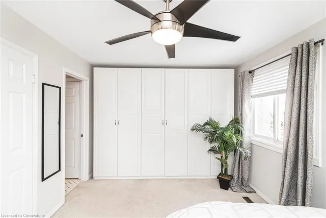 Additional property image - 26 Moss Blvd Unit 32