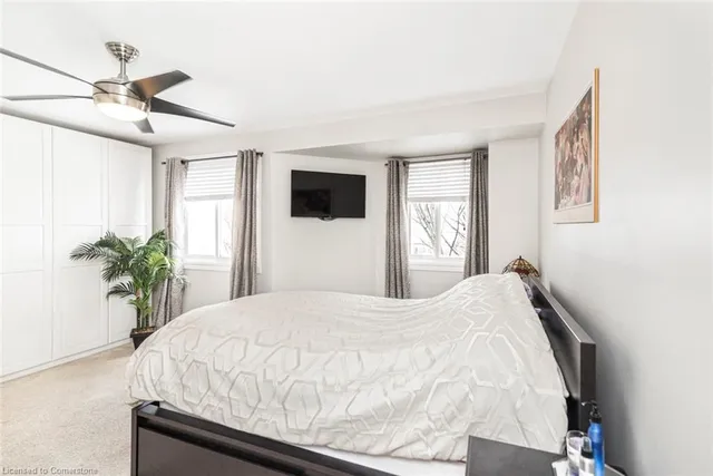 Additional property image - 26 Moss Blvd Unit 32