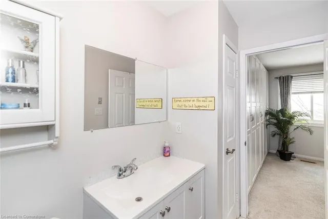 Additional property image - 26 Moss Blvd Unit 32