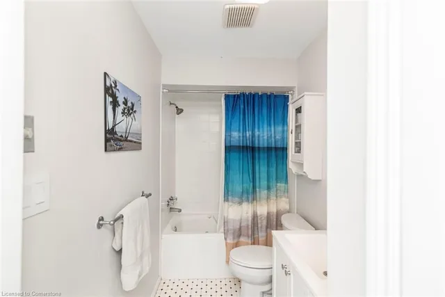 Additional property image - 26 Moss Blvd Unit 32