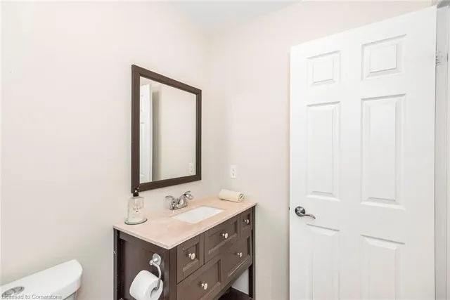 Additional property image - 26 Moss Blvd Unit 32
