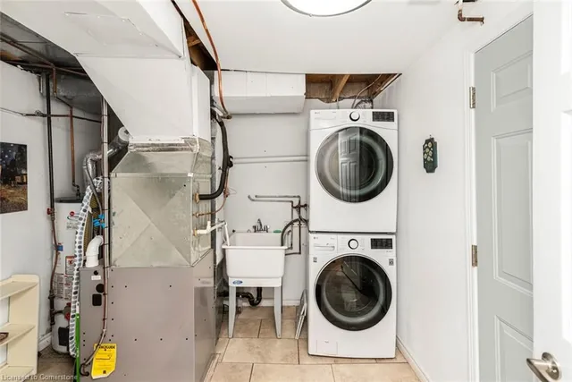 Additional property image - 26 Moss Blvd Unit 32