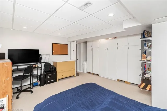 Additional property image - 26 Moss Blvd Unit 32