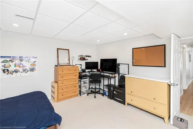 Additional property image - 26 Moss Blvd Unit 32