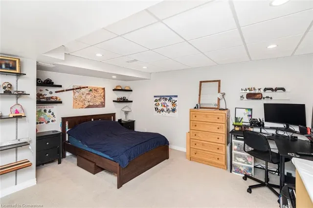 Additional property image - 26 Moss Blvd Unit 32
