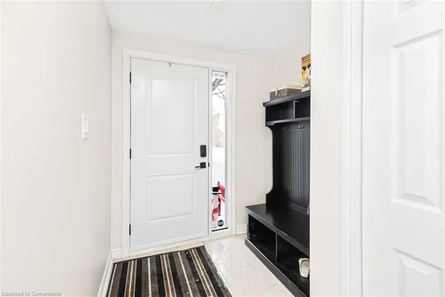 Additional property image - 26 Moss Blvd Unit 32