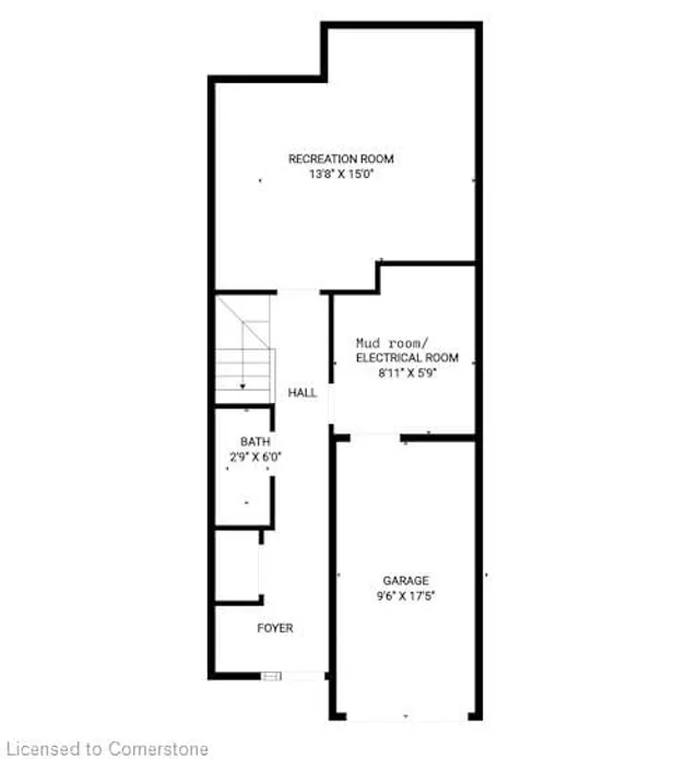 Additional property image - 26 Moss Blvd Unit 32