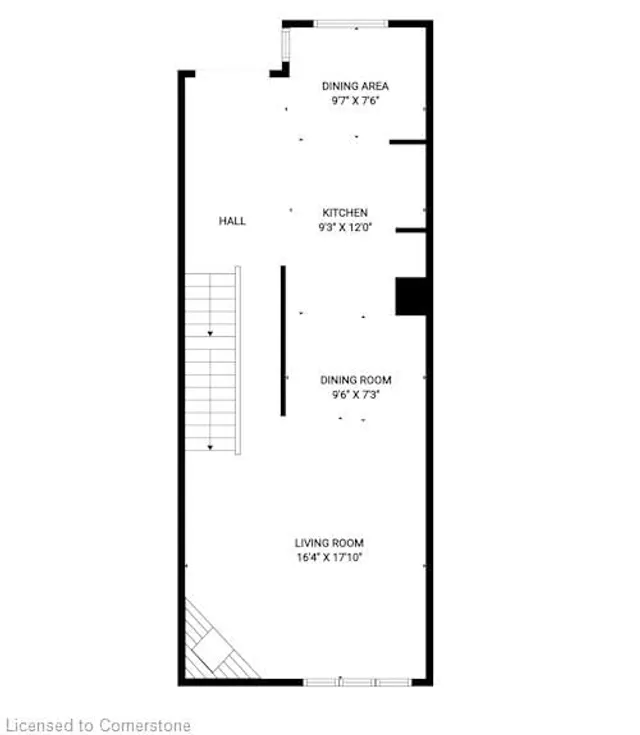 Additional property image - 26 Moss Blvd Unit 32