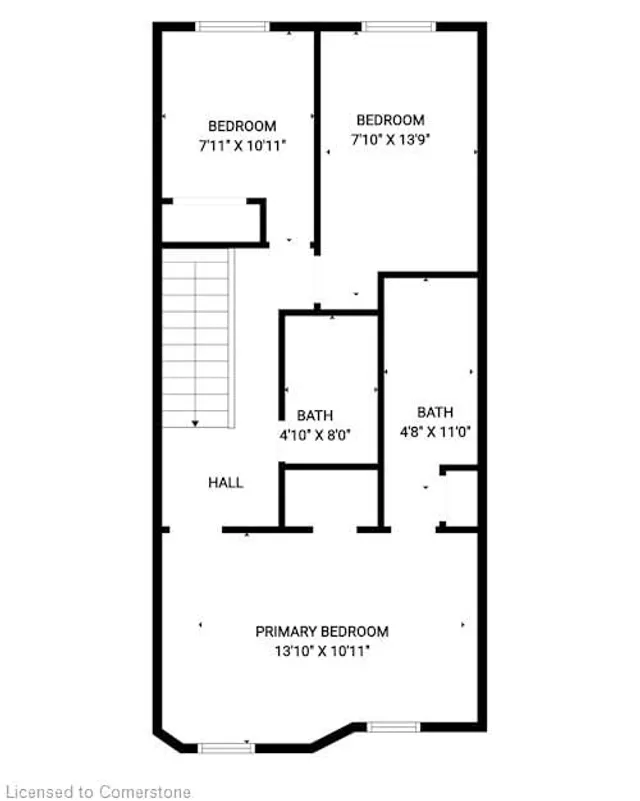 Additional property image - 26 Moss Blvd Unit 32