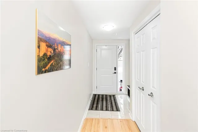 Additional property image - 26 Moss Blvd Unit 32