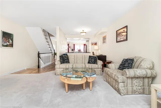 Additional property image - 26 Moss Blvd Unit 32