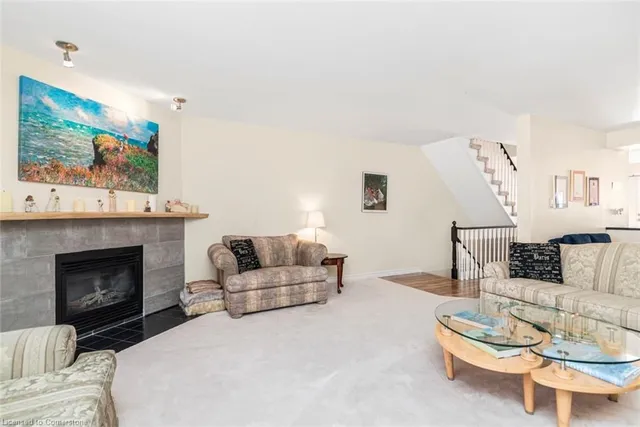 Additional property image - 26 Moss Blvd Unit 32