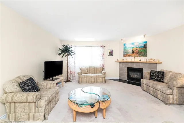 Additional property image - 26 Moss Blvd Unit 32
