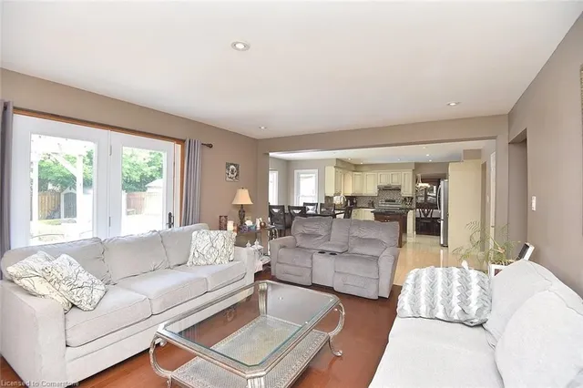 Additional property image - 3 Suter Cres