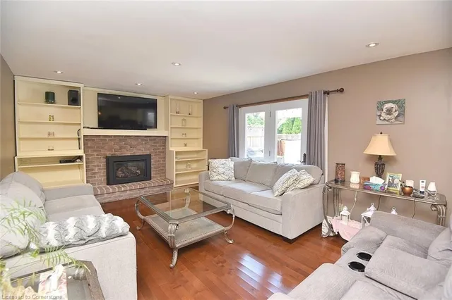 Additional property image - 3 Suter Cres