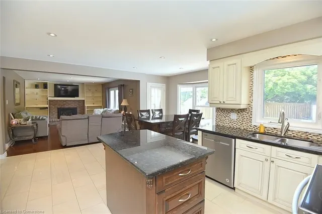 Additional property image - 3 Suter Cres