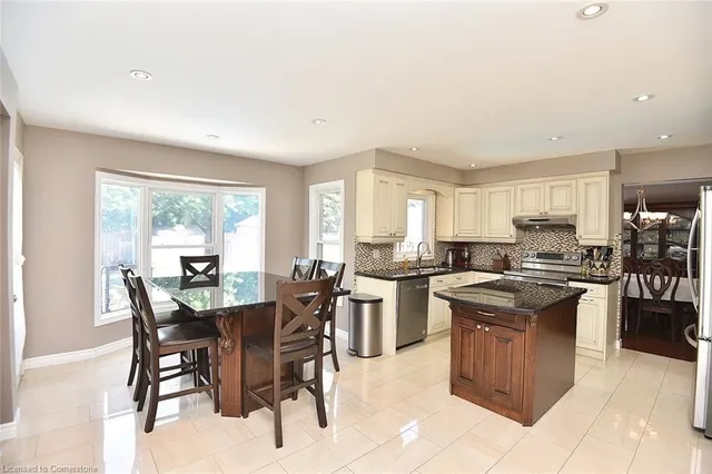 Additional property image - 3 Suter Cres