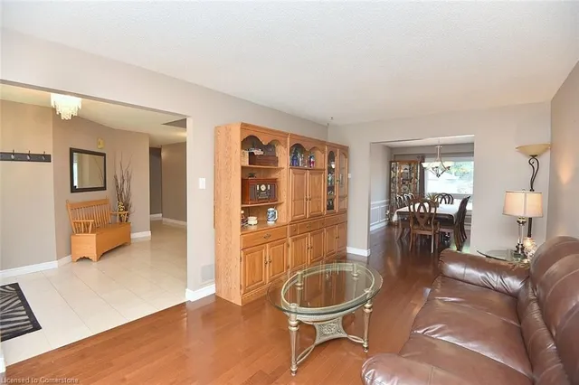 Additional property image - 3 Suter Cres