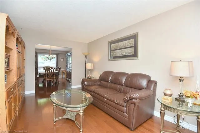 Additional property image - 3 Suter Cres