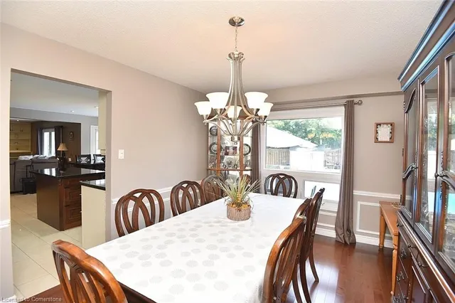 Additional property image - 3 Suter Cres