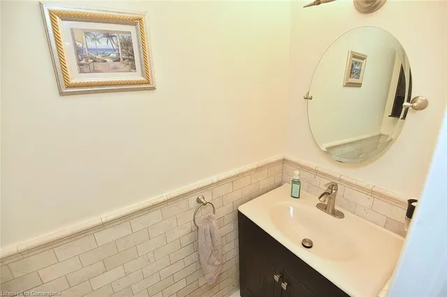 Additional property image - 3 Suter Cres