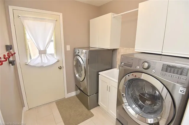 Additional property image - 3 Suter Cres