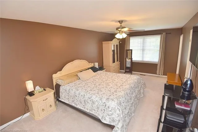 Additional property image - 3 Suter Cres