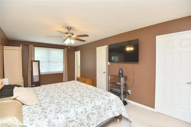 Additional property image - 3 Suter Cres