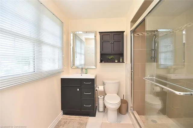 Additional property image - 3 Suter Cres
