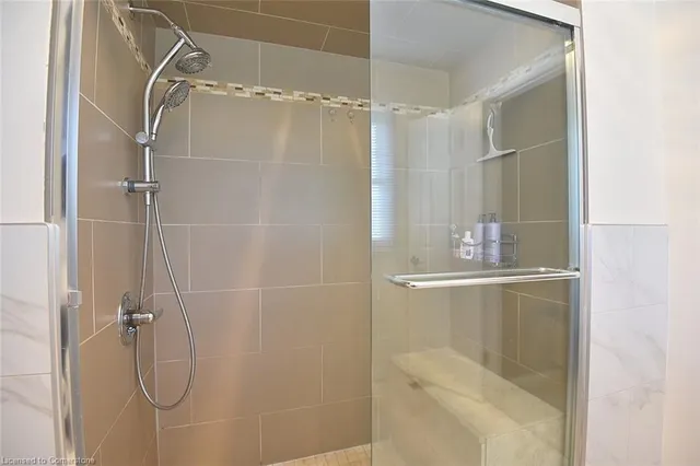 Additional property image - 3 Suter Cres