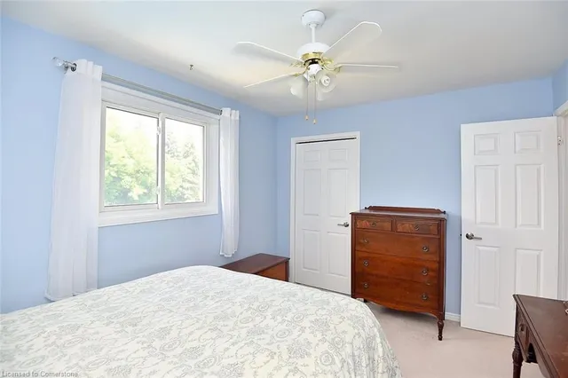 Additional property image - 3 Suter Cres