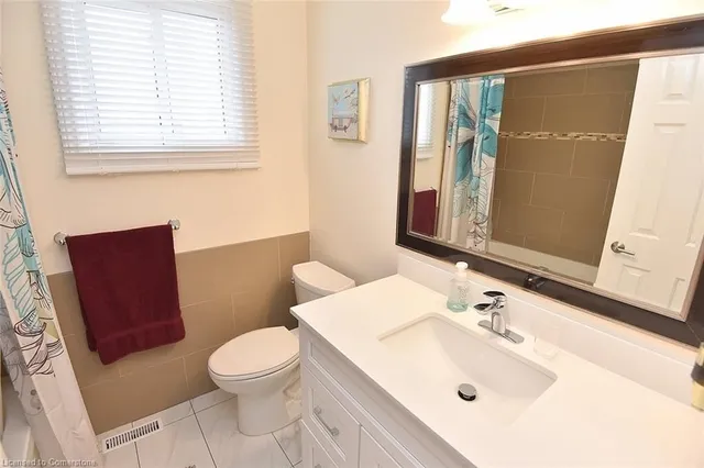 Additional property image - 3 Suter Cres